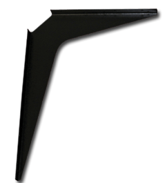 clik for dims Workstation Bracket-18"x 24"