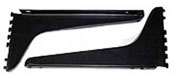 universal cantilever brackets