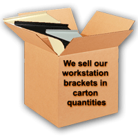 workstation Brackets