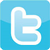 Follow OodlesofParts on Twitter